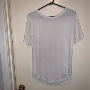 lululemon shirt